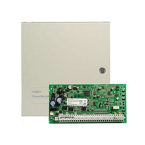 maxsys access control card disarm|dsc maxsys pc4020 access code.